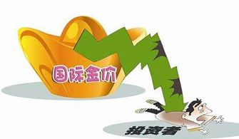 上海朗龙投资咨询中心（有限合伙）深度解析 投资咨询领域的中坚力量